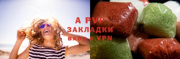 2c-b Новозыбков