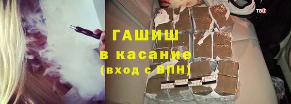 2c-b Новозыбков