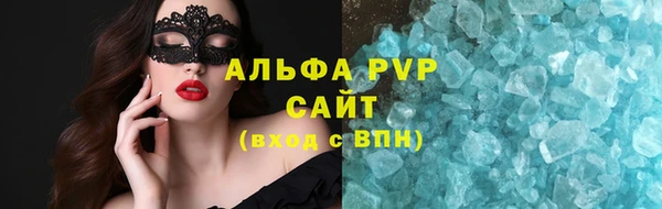 spice Новодвинск
