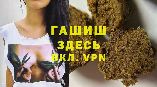 spice Новодвинск