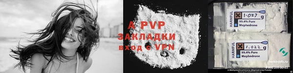 2c-b Новозыбков