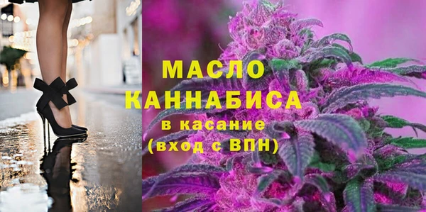 2c-b Новозыбков