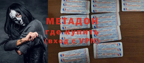 мдпв Бабаево