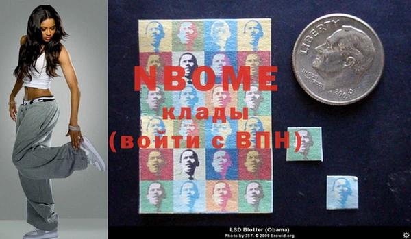 spice Новодвинск
