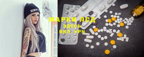 2c-b Новозыбков